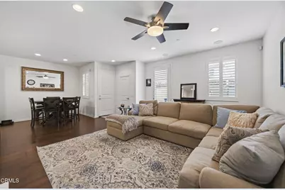 34 Secret Hollow Lane, Newbury Park, CA 91320 - Photo 7