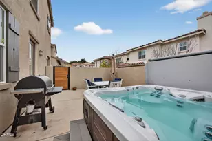 34 Secret Hollow Ln, Newbury Park, CA 91320 - Photo 27