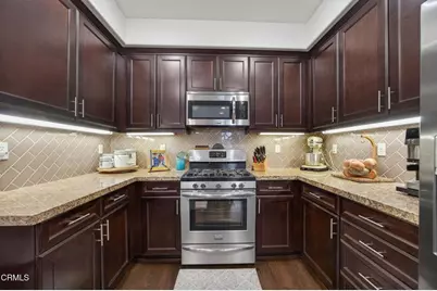 34 Secret Hollow Lane, Newbury Park, CA 91320 - Photo 13