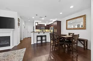 34 Secret Hollow Ln, Newbury Park, CA 91320 - Photo 9