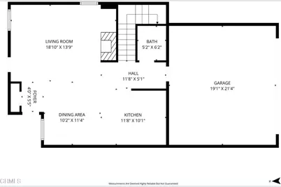 34 Secret Hollow Lane, Newbury Park, CA 91320 - Photo 35