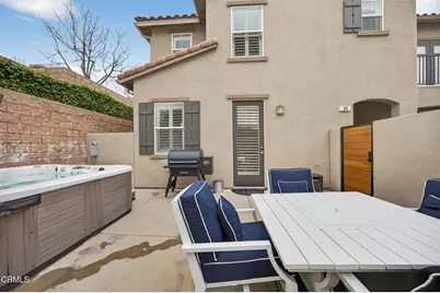 34 Secret Hollow Lane, Newbury Park, CA 91320 - Photo 29