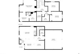 34 Secret Hollow Ln, Newbury Park, CA 91320 - Photo 37