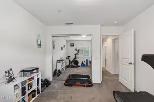 34 Secret Hollow Ln, Newbury Park, CA 91320 - Photo 25