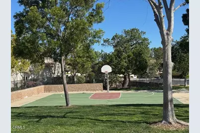 34 Secret Hollow Lane, Newbury Park, CA 91320 - Photo 33