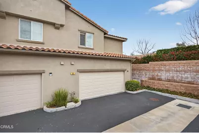 34 Secret Hollow Lane, Newbury Park, CA 91320 - Photo 31