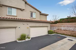 34 Secret Hollow Ln, Newbury Park, CA 91320 - Photo 31
