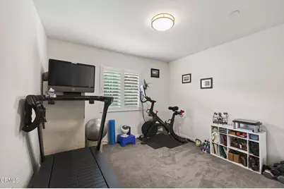 34 Secret Hollow Lane, Newbury Park, CA 91320 - Photo 25