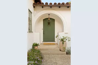 3935 Thacher Road, Ojai, CA 93023 - Photo 9