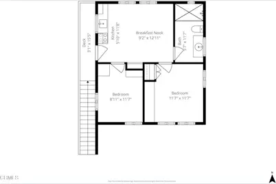 3935 Thacher Road, Ojai, CA 93023 - Photo 51