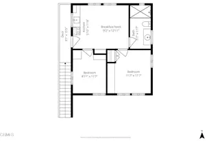 3935 Thacher Rd, Ojai, CA 93023 - Photo 51