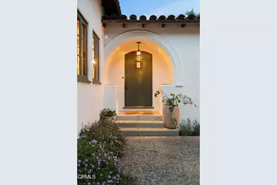 3935 Thacher Road, Ojai, CA 93023 - Photo 49