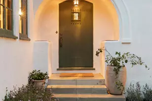 3935 Thacher Rd, Ojai, CA 93023 - Photo 49