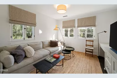 3935 Thacher Road, Ojai, CA 93023 - Photo 41