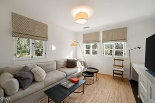 3935 Thacher Rd, Ojai, CA 93023 - Photo 41