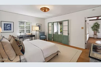 3935 Thacher Road, Ojai, CA 93023 - Photo 29