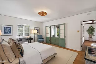 3935 Thacher Rd, Ojai, CA 93023 - Photo 29