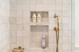 3935 Thacher Rd, Ojai, CA 93023 - Photo 47