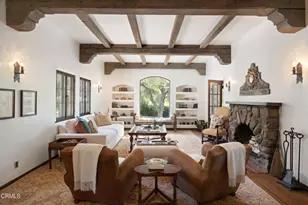 3935 Thacher Rd, Ojai, CA 93023 - Photo 3