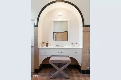 3935 Thacher Road, Ojai, CA 93023 - Photo 27