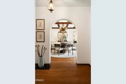 3935 Thacher Road, Ojai, CA 93023 - Photo 13