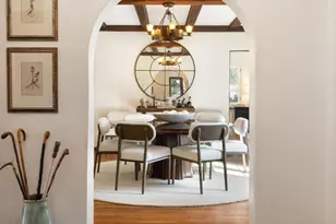 3935 Thacher Rd, Ojai, CA 93023 - Photo 13