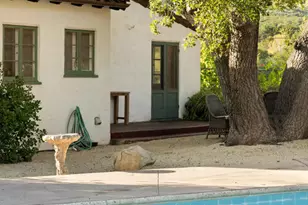 3935 Thacher Rd, Ojai, CA 93023 - Photo 5