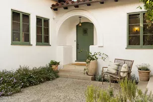 3935 Thacher Rd, Ojai, CA 93023 - Photo 7