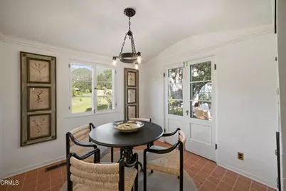 3935 Thacher Road, Ojai, CA 93023 - Photo 19