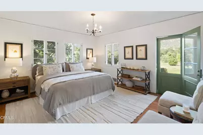 3935 Thacher Road, Ojai, CA 93023 - Photo 23