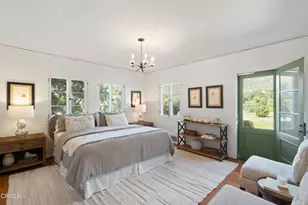 3935 Thacher Rd, Ojai, CA 93023 - Photo 23