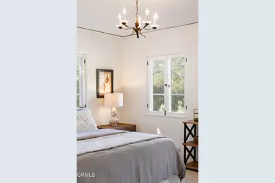 3935 Thacher Road, Ojai, CA 93023 - Photo 25