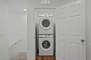 586 Apricot Ln, Fillmore, CA 93015 - Photo 19