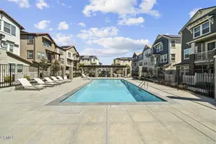 586 Apricot Ln, Fillmore, CA 93015 - Photo 31