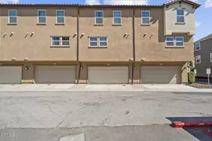 586 Apricot Ln, Fillmore, CA 93015 - Photo 29