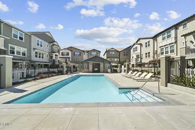 586 Apricot Lane, Fillmore, CA 93015 - Photo 33