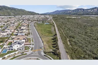 586 Apricot Lane, Fillmore, CA 93015 - Photo 37