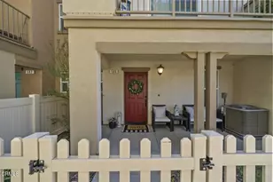 586 Apricot Ln, Fillmore, CA 93015 - Photo 1