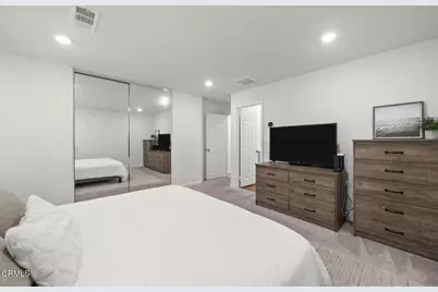 586 Apricot Lane, Fillmore, CA 93015 - Photo 27