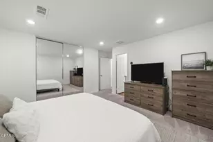 586 Apricot Ln, Fillmore, CA 93015 - Photo 27