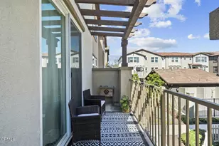 586 Apricot Ln, Fillmore, CA 93015 - Photo 17