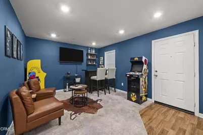 586 Apricot Lane, Fillmore, CA 93015 - Photo 5