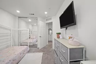 586 Apricot Ln, Fillmore, CA 93015 - Photo 21