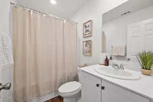 586 Apricot Ln, Fillmore, CA 93015 - Photo 25