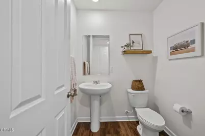 586 Apricot Lane, Fillmore, CA 93015 - Photo 15