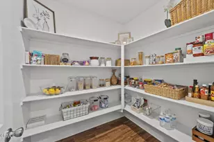 586 Apricot Ln, Fillmore, CA 93015 - Photo 11