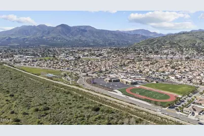 586 Apricot Lane, Fillmore, CA 93015 - Photo 39