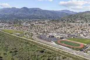 586 Apricot Ln, Fillmore, CA 93015 - Photo 39