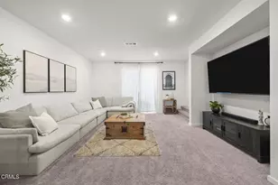 586 Apricot Ln, Fillmore, CA 93015 - Photo 13