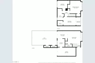 1451 Iguana Circle, Ventura, CA 93003 - Photo 29